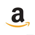 Amazon Logo