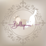 Bellspurr 2024 Logo