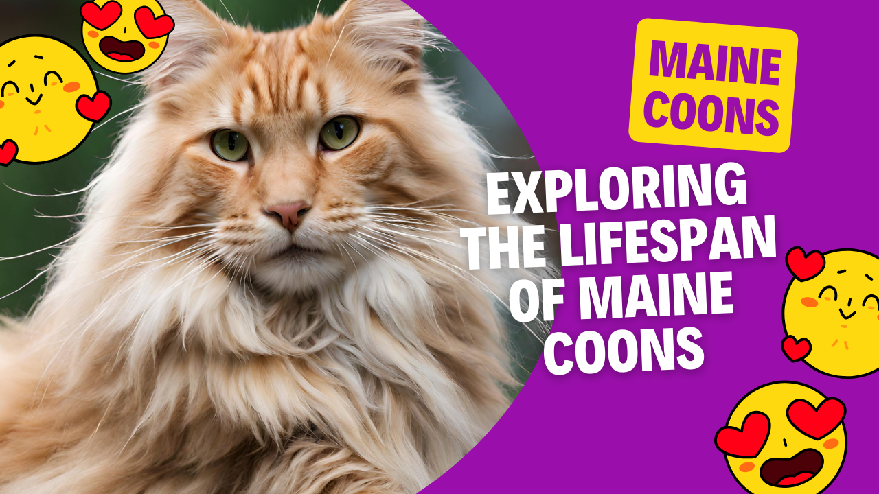 exploring-the-lifespan-of-maine-coons