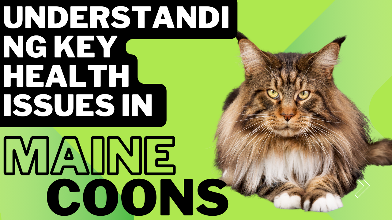 understanding-key-health-issues-in-maine-coons