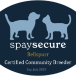 spaysecure-bellspurr-cretified-community-breeder