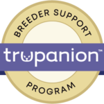 trupanion-breeder-support-program-logo