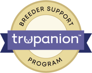 trupanion-breeder-support-program-logo