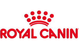 Royal-Canin