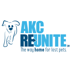 AKC Reunite