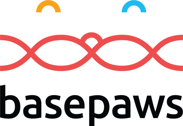 Basepaws-Logo-bellspurr