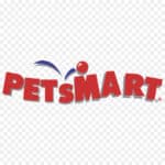 petsmart-bellspurr