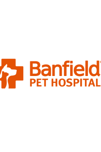 Banfield-logo-bellspurr